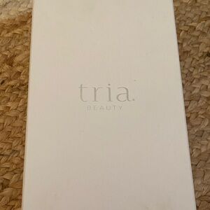Tria Hair Removal Laser 4X